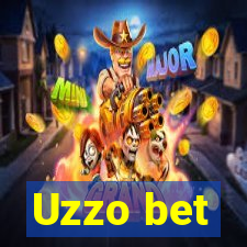 Uzzo bet